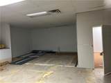 277 Winton Road - Photo 6