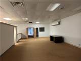 277 Winton Road - Photo 7