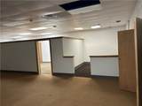 277 Winton Road - Photo 8