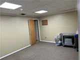 277 Winton Road - Photo 9