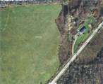 0 Pike Road - Photo 1