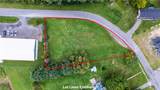0 Sherman Street - Photo 10
