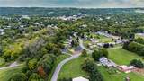0 Sherman Street - Photo 8