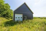 0 Baptist Hill Road - Photo 1