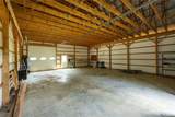 0 Baptist Hill Road - Photo 2