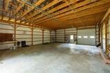 0 Baptist Hill Road - Photo 3