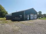 2705 State Route 14 - Photo 4
