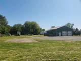 2705 State Route 14 - Photo 5