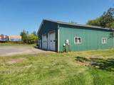 2705 State Route 14 - Photo 7