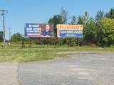 2705 State Route 14 - Photo 8