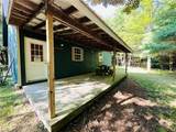 8203 Vanamburg Road - Photo 10