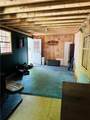 8203 Vanamburg Road - Photo 11