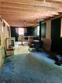 8203 Vanamburg Road - Photo 12