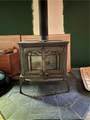 8203 Vanamburg Road - Photo 13