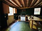 8203 Vanamburg Road - Photo 14