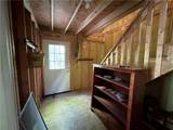 8203 Vanamburg Road - Photo 15