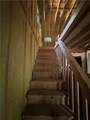 8203 Vanamburg Road - Photo 16