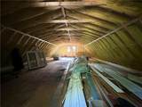 8203 Vanamburg Road - Photo 18