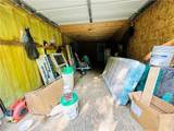 8203 Vanamburg Road - Photo 19