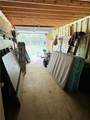 8203 Vanamburg Road - Photo 20