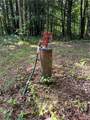 8203 Vanamburg Road - Photo 21