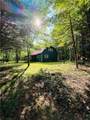 8203 Vanamburg Road - Photo 22