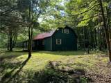 8203 Vanamburg Road - Photo 23