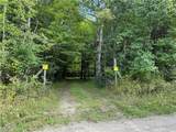 8203 Vanamburg Road - Photo 26