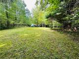 8203 Vanamburg Road - Photo 27
