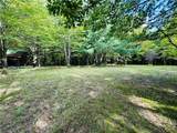 8203 Vanamburg Road - Photo 28