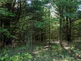 8203 Vanamburg Road - Photo 29