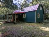 8203 Vanamburg Road - Photo 3