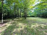 8203 Vanamburg Road - Photo 30