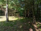8203 Vanamburg Road - Photo 34