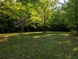 8203 Vanamburg Road - Photo 35
