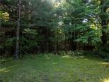 8203 Vanamburg Road - Photo 36
