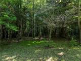 8203 Vanamburg Road - Photo 37