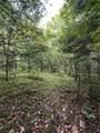 8203 Vanamburg Road - Photo 39