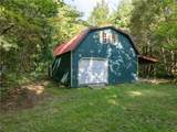 8203 Vanamburg Road - Photo 4