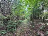 8203 Vanamburg Road - Photo 40