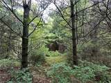 8203 Vanamburg Road - Photo 41