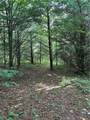 8203 Vanamburg Road - Photo 42