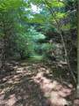 8203 Vanamburg Road - Photo 43