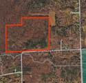 8203 Vanamburg Road - Photo 45