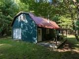 8203 Vanamburg Road - Photo 5