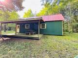 8203 Vanamburg Road - Photo 6