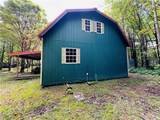 8203 Vanamburg Road - Photo 7