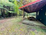 8203 Vanamburg Road - Photo 8