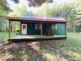 8203 Vanamburg Road - Photo 9