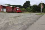 52 North Dansville Street - Photo 10